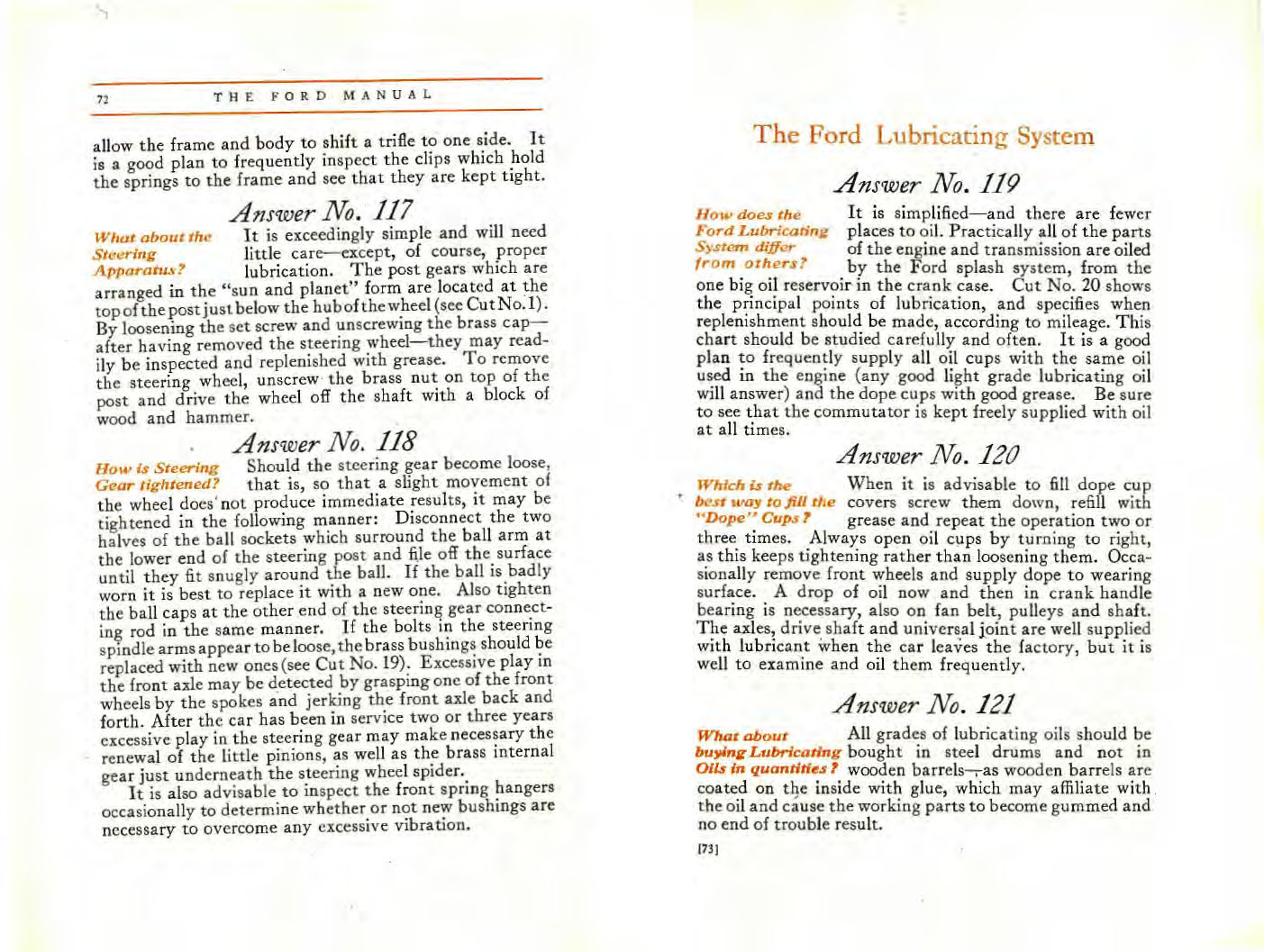 n_1915 Ford Owners Manual-72-73.jpg